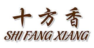 Shif fang xiang logo